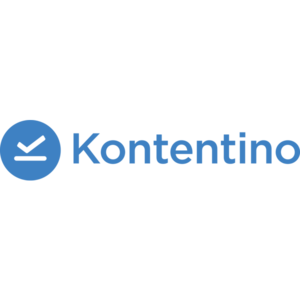 Kontentino